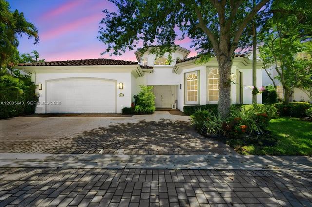 1205 Seagull Ter, Hollywood, FL 33019