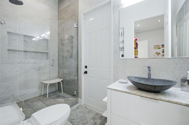 1205 Seagull Ter, Hollywood, FL 33019
