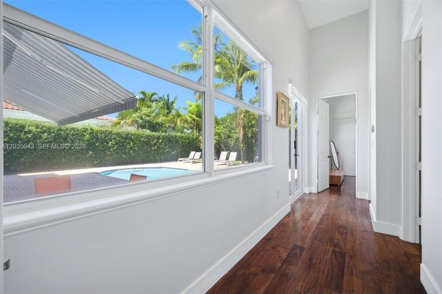 1205 Seagull Ter, Hollywood, FL 33019
