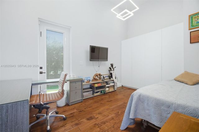 1205 Seagull Ter, Hollywood, FL 33019