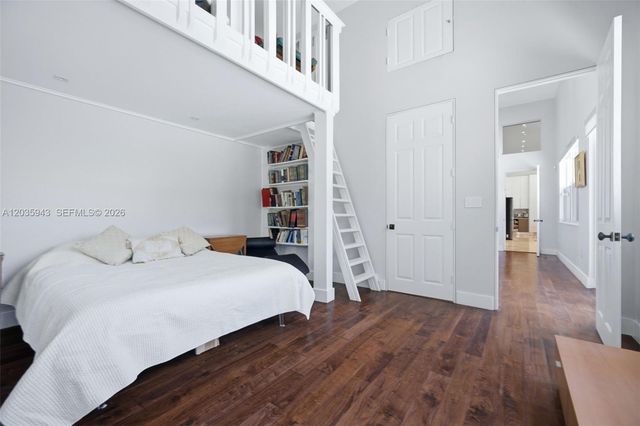 1205 Seagull Ter, Hollywood, FL 33019