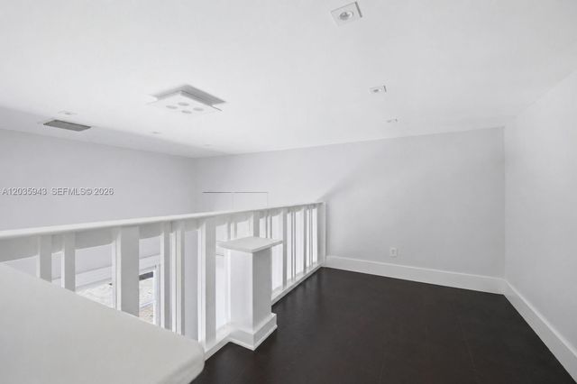 1205 Seagull Ter, Hollywood, FL 33019