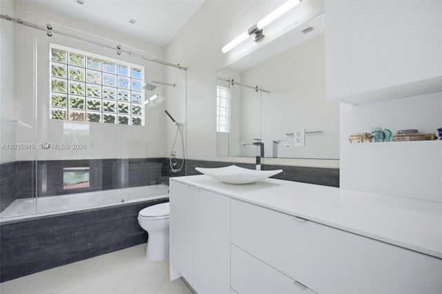 1205 Seagull Ter, Hollywood, FL 33019