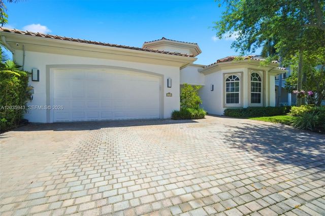 1205 Seagull Ter, Hollywood, FL 33019