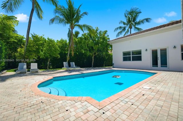 1205 Seagull Ter, Hollywood, FL 33019