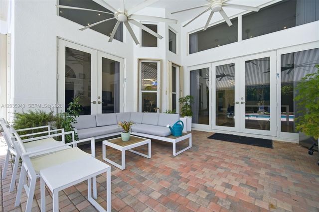 1205 Seagull Ter, Hollywood, FL 33019