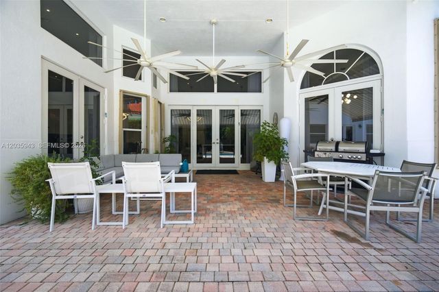 1205 Seagull Ter, Hollywood, FL 33019