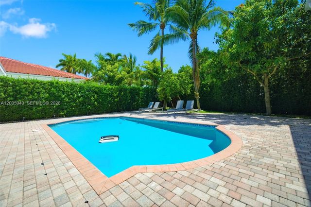 1205 Seagull Ter, Hollywood, FL 33019