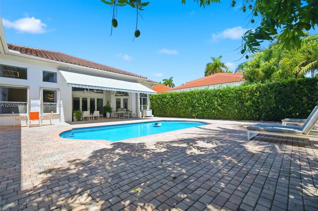 1205 Seagull Ter, Hollywood, FL 33019