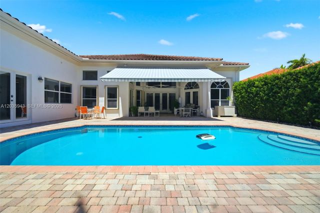 1205 Seagull Ter, Hollywood, FL 33019