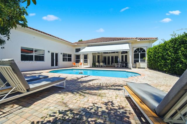 1205 Seagull Ter, Hollywood, FL 33019