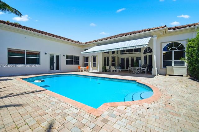 1205 Seagull Ter, Hollywood, FL 33019