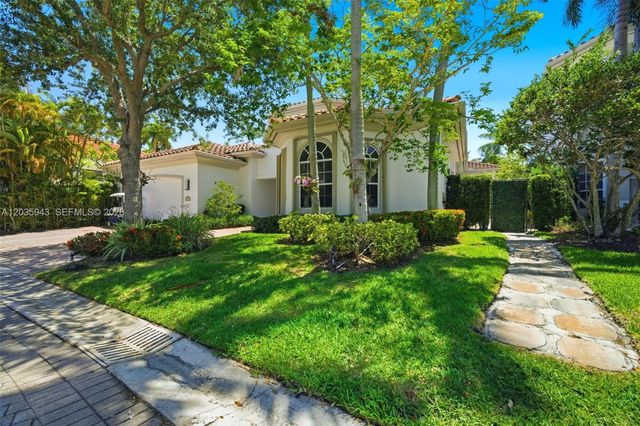 1205 Seagull Ter, Hollywood, FL 33019