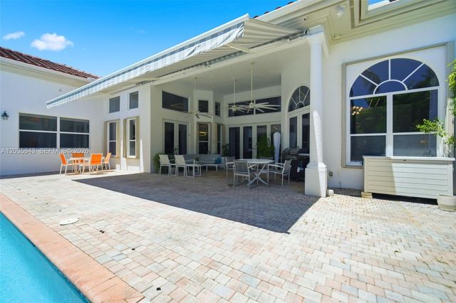 1205 Seagull Ter, Hollywood, FL 33019