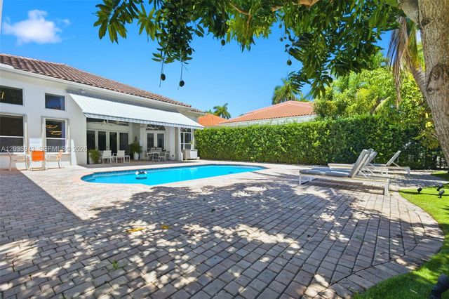 1205 Seagull Ter, Hollywood, FL 33019