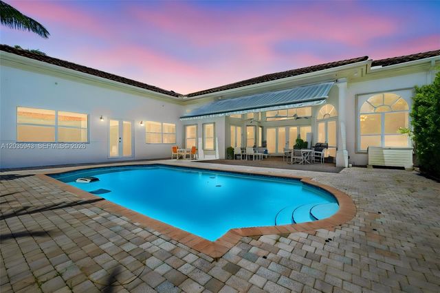 1205 Seagull Ter, Hollywood, FL 33019