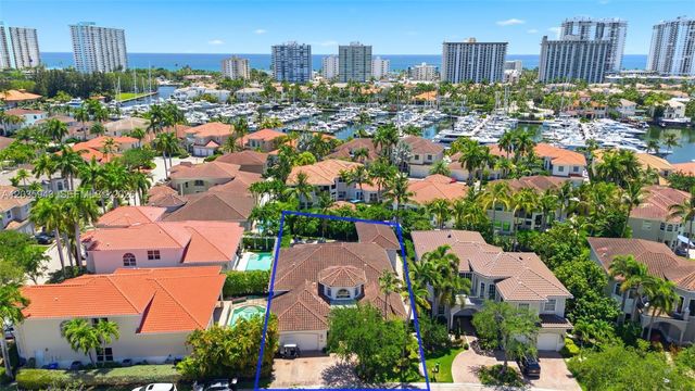 1205 Seagull Ter, Hollywood, FL 33019