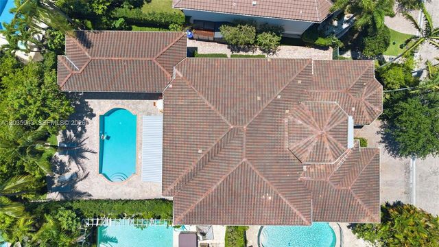 1205 Seagull Ter, Hollywood, FL 33019
