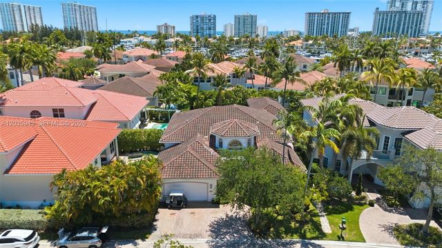 1205 Seagull Ter, Hollywood, FL 33019
