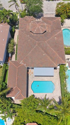 1205 Seagull Ter, Hollywood, FL 33019