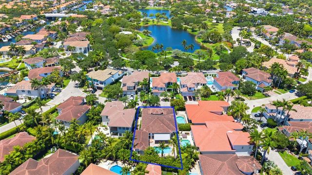 1205 Seagull Ter, Hollywood, FL 33019