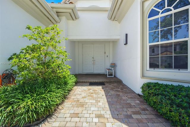 1205 Seagull Ter, Hollywood, FL 33019