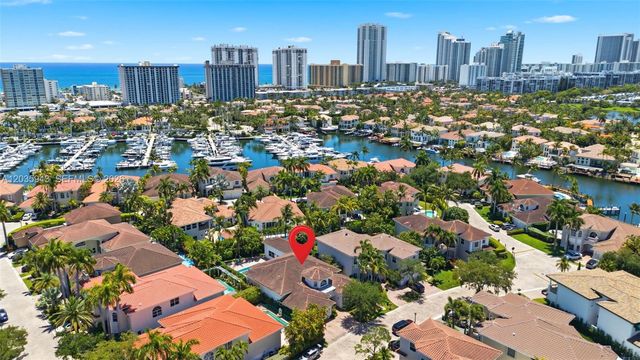 1205 Seagull Ter, Hollywood, FL 33019
