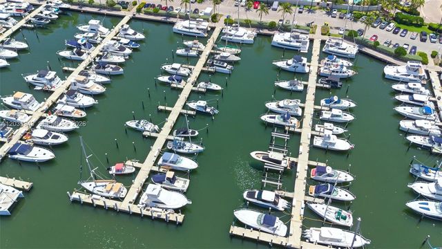 1205 Seagull Ter, Hollywood, FL 33019