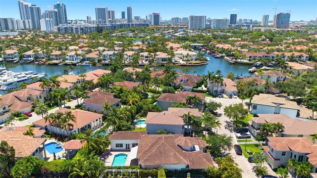 1205 Seagull Ter, Hollywood, FL 33019