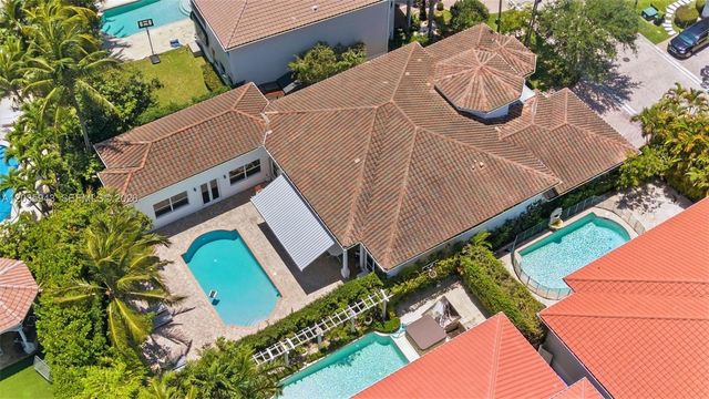 1205 Seagull Ter, Hollywood, FL 33019