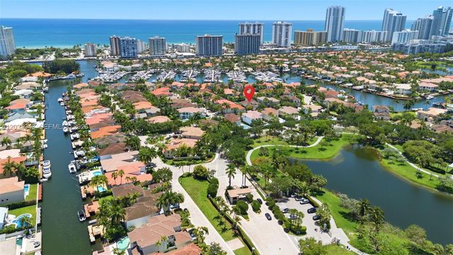 1205 Seagull Ter, Hollywood, FL 33019