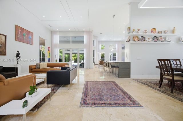 1205 Seagull Ter, Hollywood, FL 33019