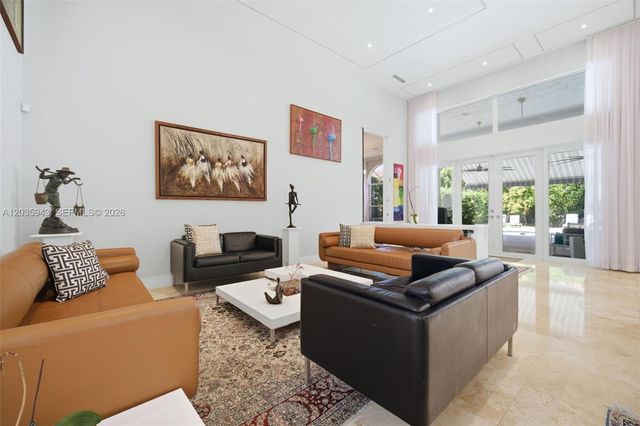 1205 Seagull Ter, Hollywood, FL 33019