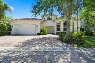 1205 Seagull Ter, Hollywood, FL 33019