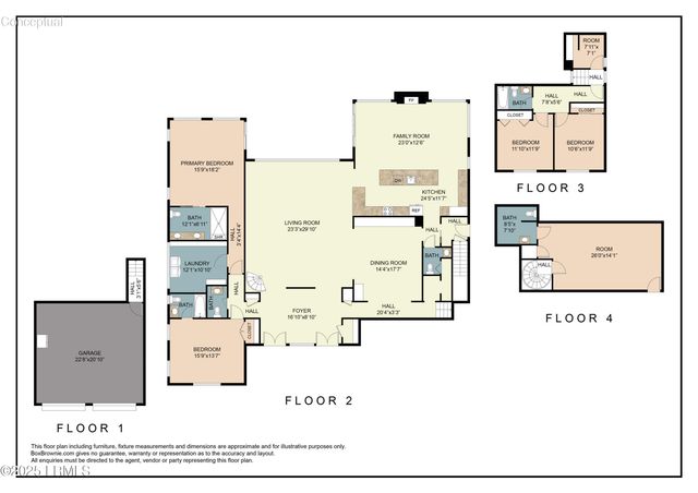 5 Delta Lane, Hilton Head Island, SC 29928