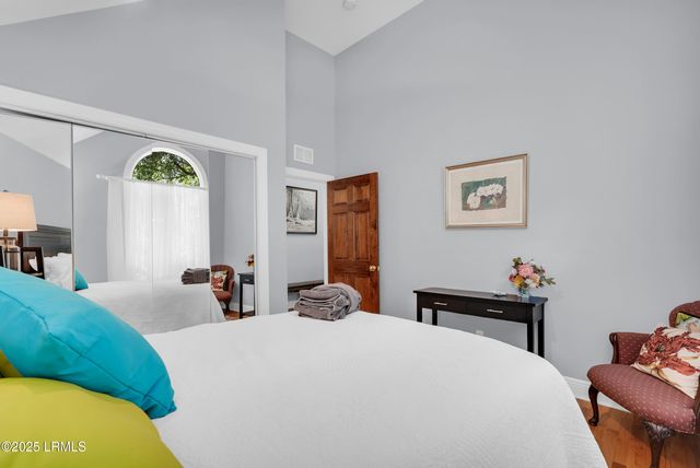 5 Delta Lane, Hilton Head Island, SC 29928