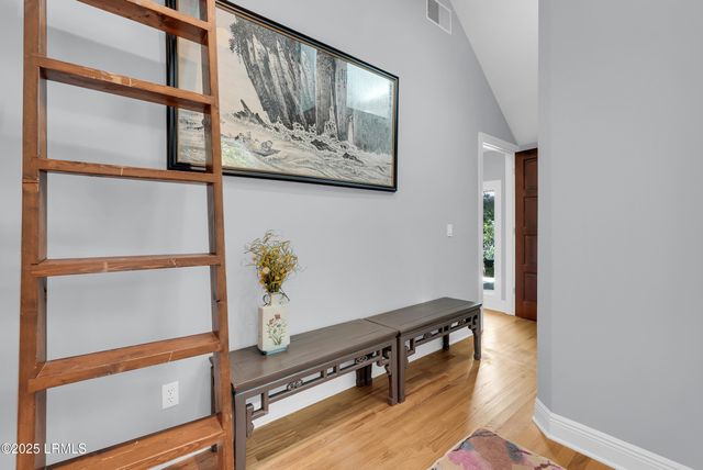 5 Delta Lane, Hilton Head Island, SC 29928