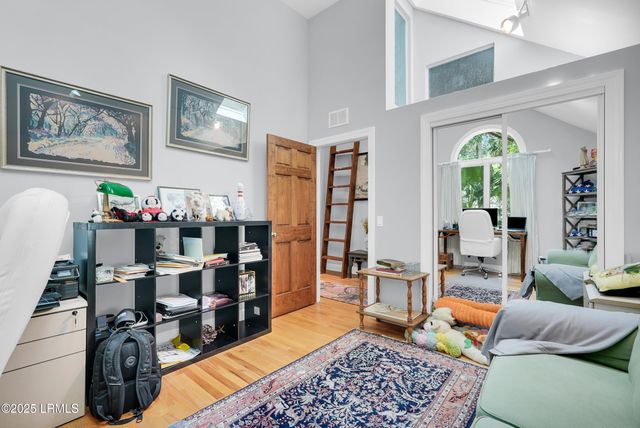 5 Delta Lane, Hilton Head Island, SC 29928