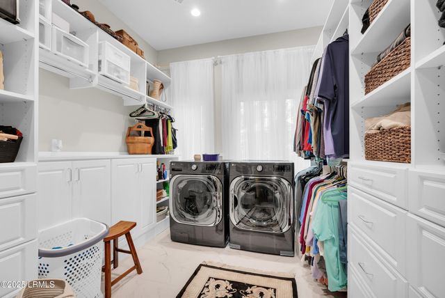 5 Delta Lane, Hilton Head Island, SC 29928