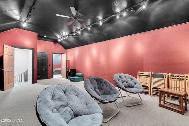 5 Delta Lane, Hilton Head Island, SC 29928