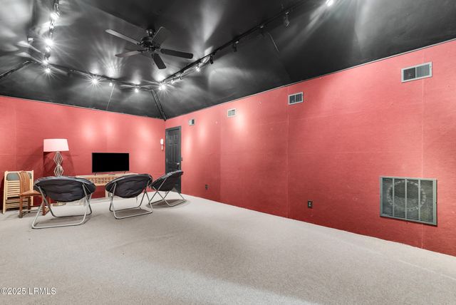 5 Delta Lane, Hilton Head Island, SC 29928