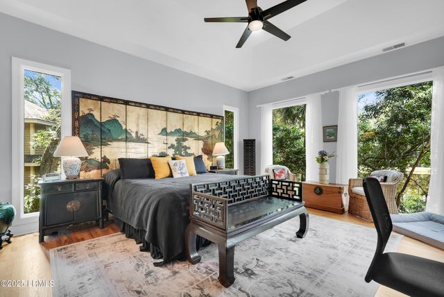 5 Delta Lane, Hilton Head Island, SC 29928