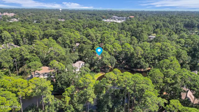 5 Delta Lane, Hilton Head Island, SC 29928