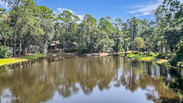 5 Delta Lane, Hilton Head Island, SC 29928