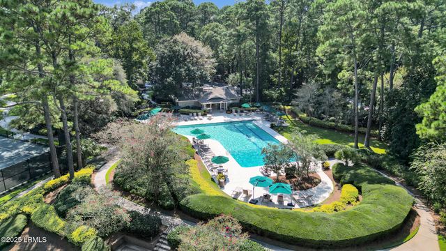 5 Delta Lane, Hilton Head Island, SC 29928