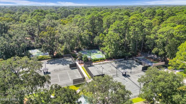 5 Delta Lane, Hilton Head Island, SC 29928