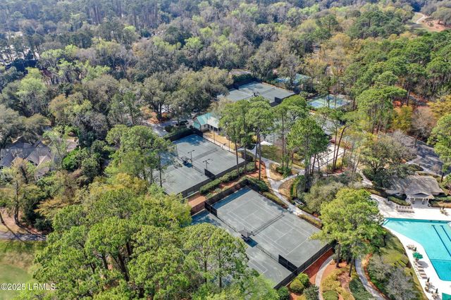 5 Delta Lane, Hilton Head Island, SC 29928