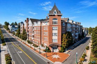 35 West Broad Street 107, Stamford, CT 06902