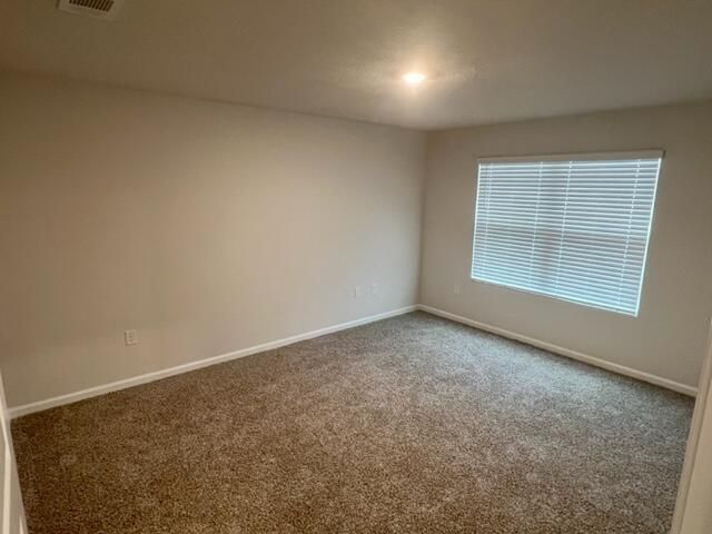 4733 Airmen Drive, Crestview, FL 32539