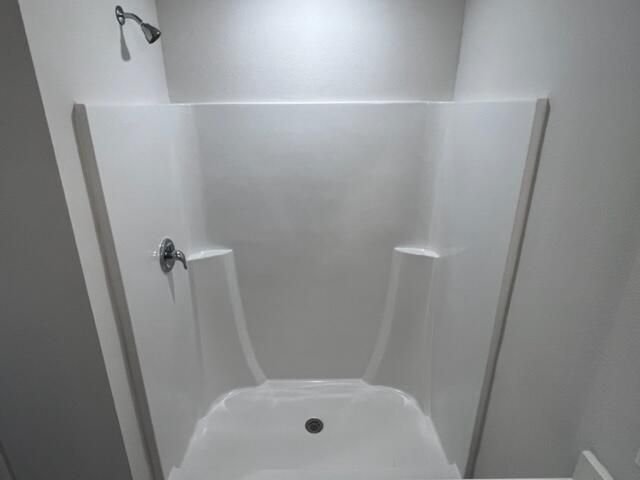 4733 Airmen Drive, Crestview, FL 32539